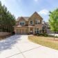 1540 Roswell Manor Circle, Roswell, GA 30076 ID:15819820