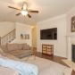 1540 Roswell Manor Circle, Roswell, GA 30076 ID:15819826