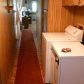 731 Marigold Dr, Sparta, GA 31087 ID:15847761