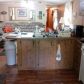 731 Marigold Dr, Sparta, GA 31087 ID:15847763