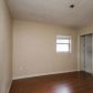 3610 W Oklahoma Ave, Tampa, FL 33611 ID:15826574