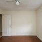 3610 W Oklahoma Ave, Tampa, FL 33611 ID:15826578