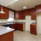 3610 W Oklahoma Ave, Tampa, FL 33611 ID:15826582