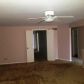 7363 W Bridge Way Rd, West Bloomfield, MI 48322 ID:15693383