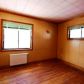 327-329 County Route 56, Wurtsboro, NY 12790 ID:15695044
