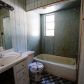 327-329 County Route 56, Wurtsboro, NY 12790 ID:15695045