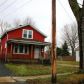 531 Marilla St, Buffalo, NY 14220 ID:15695077