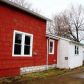 531 Marilla St, Buffalo, NY 14220 ID:15695078