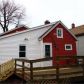 531 Marilla St, Buffalo, NY 14220 ID:15695079