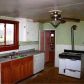 531 Marilla St, Buffalo, NY 14220 ID:15695080