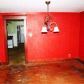 531 Marilla St, Buffalo, NY 14220 ID:15695081