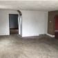 208 Spring St, Yale, MI 48097 ID:15704303