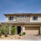 4712 Overlook Ranch Street, North Las Vegas, NV 89031 ID:15717830