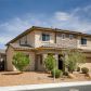 4712 Overlook Ranch Street, North Las Vegas, NV 89031 ID:15717831