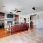 4712 Overlook Ranch Street, North Las Vegas, NV 89031 ID:15717833