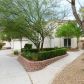 4928 Madre Maria Court, North Las Vegas, NV 89031 ID:15718627
