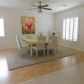 4928 Madre Maria Court, North Las Vegas, NV 89031 ID:15718628