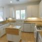4928 Madre Maria Court, North Las Vegas, NV 89031 ID:15718629