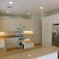 4928 Madre Maria Court, North Las Vegas, NV 89031 ID:15718631