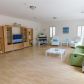 4928 Madre Maria Court, North Las Vegas, NV 89031 ID:15718632