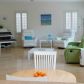 4928 Madre Maria Court, North Las Vegas, NV 89031 ID:15718634