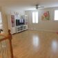 4928 Madre Maria Court, North Las Vegas, NV 89031 ID:15718635