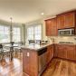 1972 Granite Mill Rd, Marietta, GA 30062 ID:15837636