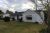 926 Radio Rd Statesville, NC 28677