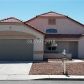 2207 Hawaiian Breeze Avenue, North Las Vegas, NV 89031 ID:15719004