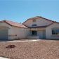 2207 Hawaiian Breeze Avenue, North Las Vegas, NV 89031 ID:15719005