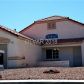 2207 Hawaiian Breeze Avenue, North Las Vegas, NV 89031 ID:15719006