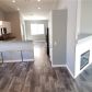 2207 Hawaiian Breeze Avenue, North Las Vegas, NV 89031 ID:15719007