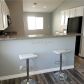 2207 Hawaiian Breeze Avenue, North Las Vegas, NV 89031 ID:15719008