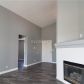 2207 Hawaiian Breeze Avenue, North Las Vegas, NV 89031 ID:15719013