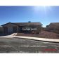 6255 Adenmoor Court, Las Vegas, NV 89156 ID:15721261