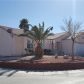 4001 Madrone Drive, North Las Vegas, NV 89031 ID:15722039