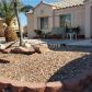4001 Madrone Drive, North Las Vegas, NV 89031 ID:15722040