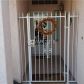 4001 Madrone Drive, North Las Vegas, NV 89031 ID:15722041