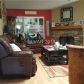 4001 Madrone Drive, North Las Vegas, NV 89031 ID:15722042