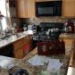 4001 Madrone Drive, North Las Vegas, NV 89031 ID:15722043