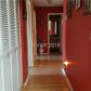 4001 Madrone Drive, North Las Vegas, NV 89031 ID:15722045