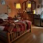 4001 Madrone Drive, North Las Vegas, NV 89031 ID:15722046