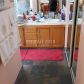 4001 Madrone Drive, North Las Vegas, NV 89031 ID:15722047