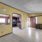 5509 Evergreen Avenue, Las Vegas, NV 89107 ID:15722249