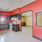 5509 Evergreen Avenue, Las Vegas, NV 89107 ID:15722252