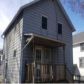 643 Broadway St E, Cuyahoga Falls, OH 44221 ID:15723798