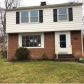 1861 Idlehurst Dr, Euclid, OH 44117 ID:15723801