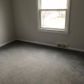 1861 Idlehurst Dr, Euclid, OH 44117 ID:15723802