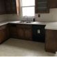 1861 Idlehurst Dr, Euclid, OH 44117 ID:15723805