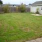 1427 West Ave, Eureka, CA 95501 ID:15735558